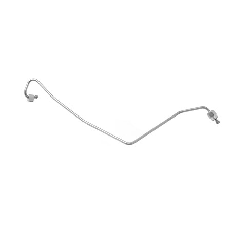 Aic Replacement Parts Tube As-Cy No.5 Fits Caterpillar Models 2169834